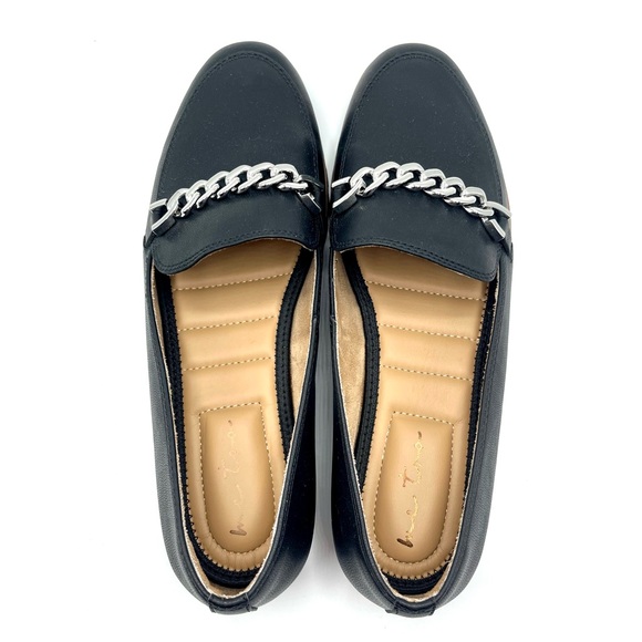Me Too Colby Loafers - Picture 5 of 9